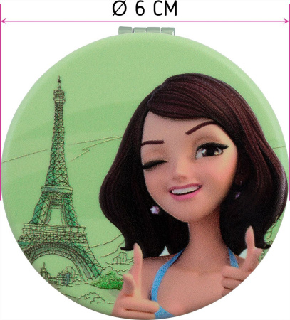 prd2mb6z1gdqllkm4qmcvr86n0d6kri3