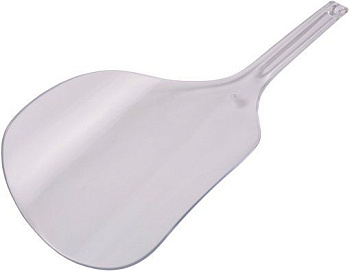 Экран защитный для лица Dewal T-1501