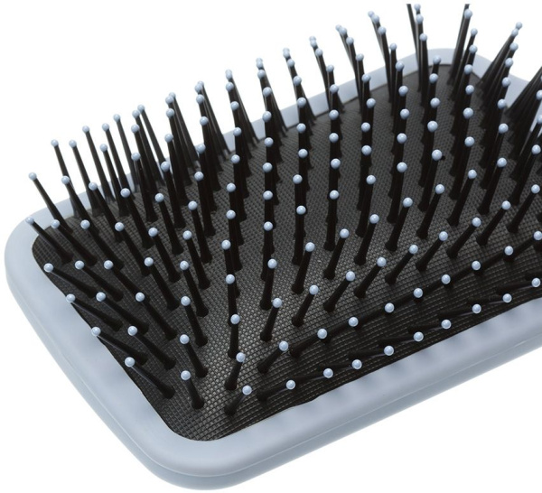 yviekft47k24j4hecvcyl5nwuimadhn5