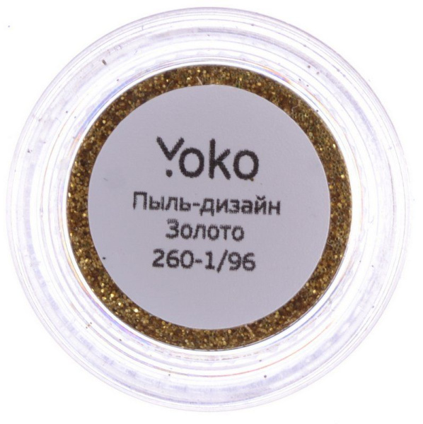 qvf0u3b2kxrah6i60a943efnmgx5vasw