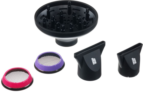 5ms0x8fco7l4vgvhww36oaec4hv6sx1b