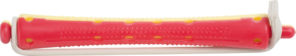 RWL3