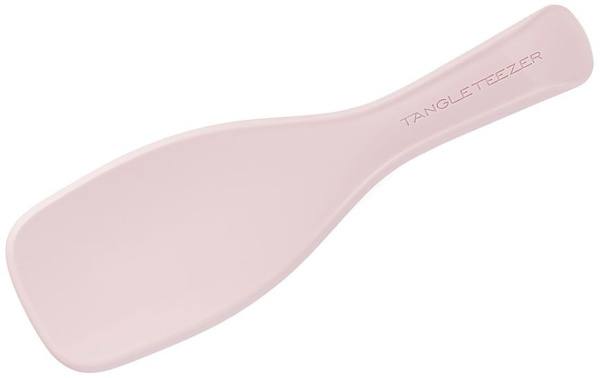 kxao8v5lk2y3no2h8iq7obcwoj092ovn