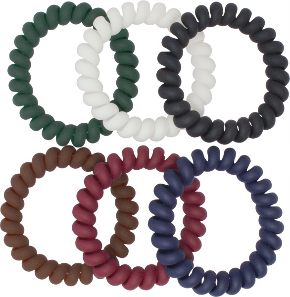 f2lk6g3rvsxvz7t3bl94vy2viegpby1e