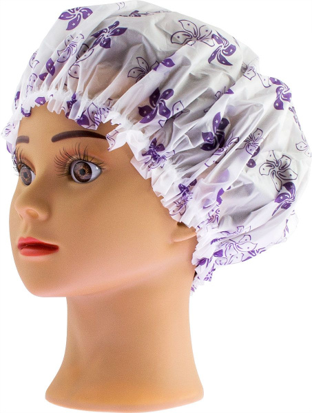 k9fxk1pq34s7qa0p00tthj2j6vx7vm58