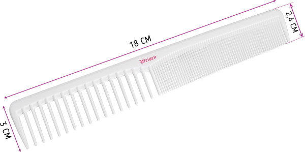 b20mjav03i4oldtzsvz8lq8oz9lj27nm