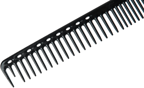 lat37z83h2qyxtcrmr63da7xpvr370l7