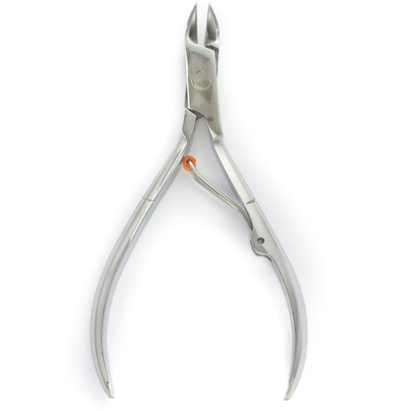 c7miai6686icayqyj10tr3jh536eyaku