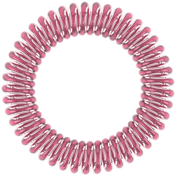 7wvdburiald59dn0atr2bcbxo5c6zkc7