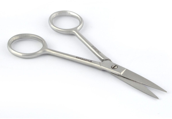 8uqyv30rx3fu8d4bzd0fbdl37x8z1crr