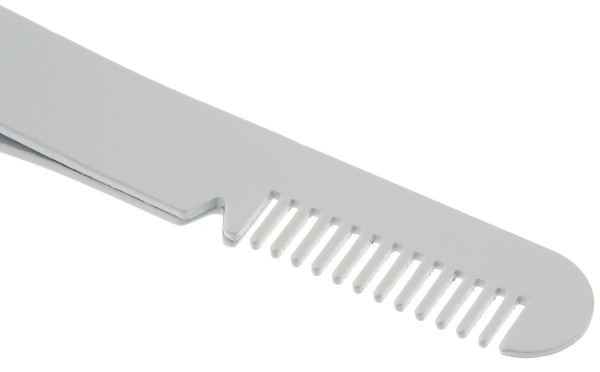 gubpwfl8hscvwqbfrcq2qvku6g8e8hev