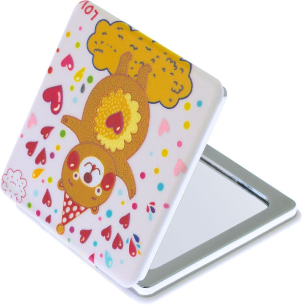 2nerf25v8t3ey99rgkjt0f29fypzzx7q