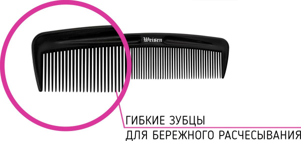 c558j8w0uairlsphltygizbdkw46xnwu