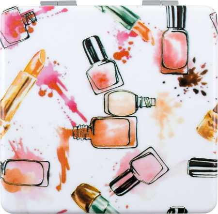 wtv5cjz36srsy619zbm188o3ckh3rhck