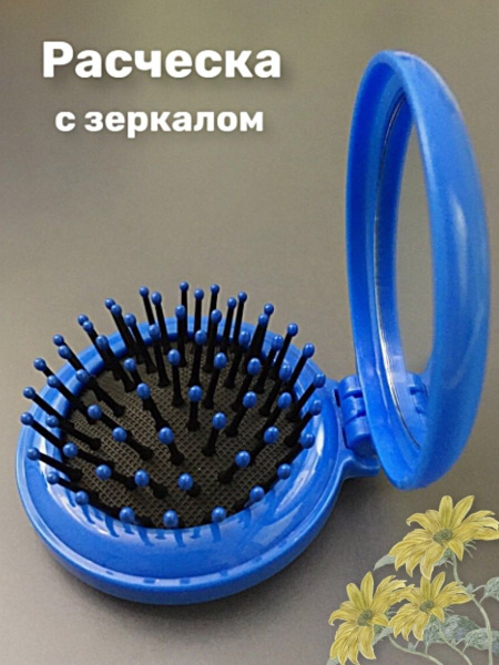 uv0uok61wosgq2c113ugj53cqhcwmwak