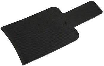 Лопатка для окрашивания Eurostil 01845