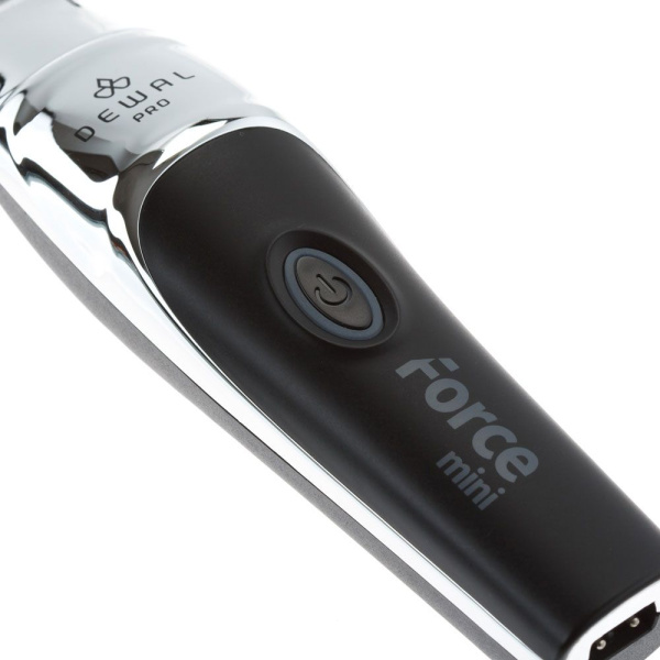 9mrip4efj24rclgtfn2nufvle3myxtmf