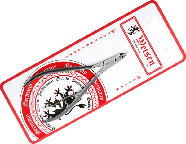 0fjktiyd2537pfuvmt5b00vtnvgn075e