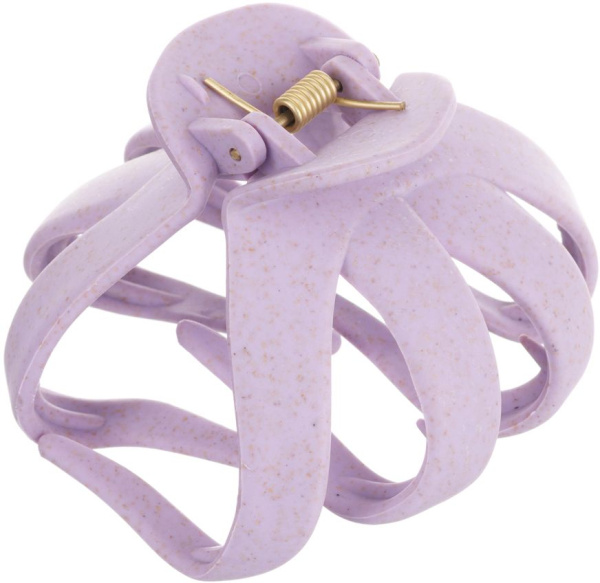 lzcig8x3nd508885d4wj02ho9woutp67