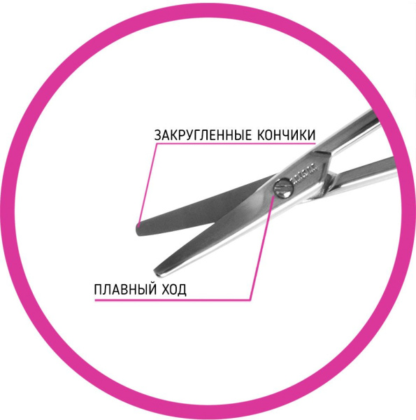 21sdodwlkfxumpz3g0sk76bl9thxhokv