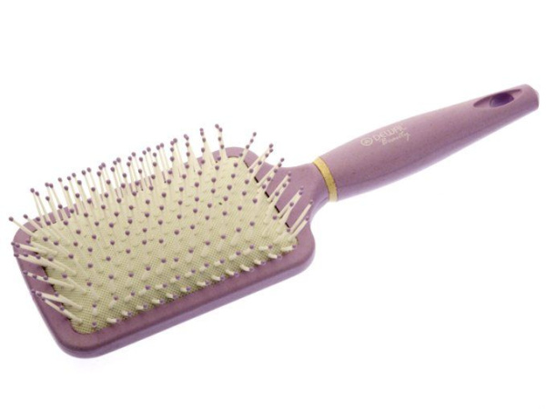 a63mvo3jbshoq9o5rc703b1torse9d6v