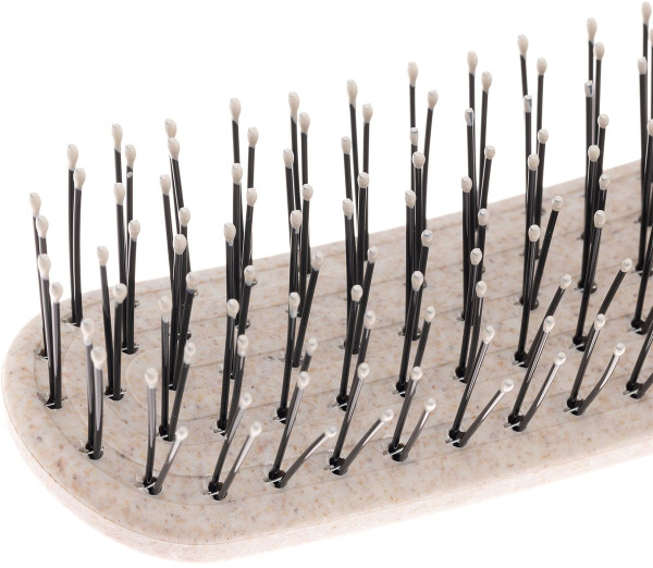 ssv233md6n55tudu1kmqyfkybkb6vh5m