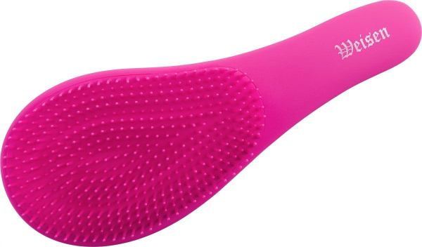 tox7eulaa0bc20k6u3px01ez1u402td4