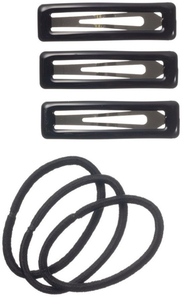 lfiejua7p79qgb4eeyumxb6vjqnef2bf