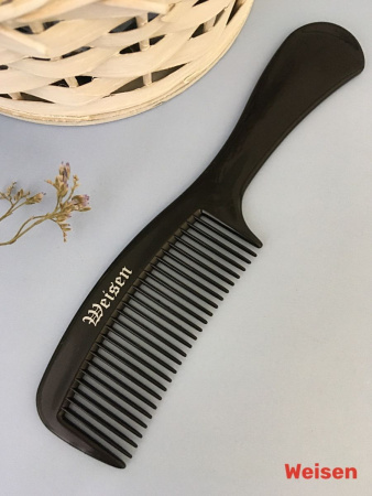 nqi7skj51y1fil2vby0qm5l3b2st3h82