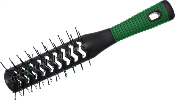 tod7sk8g8zur95zal0n0xq06r2xw9n57