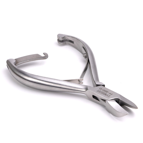 j38070rbnuezd0s65enbt3w6sh7h54g2