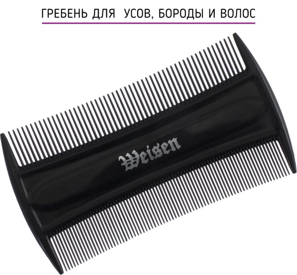 57rs9fb9tt6ixe3ecsp0vmm4ce4cntn6