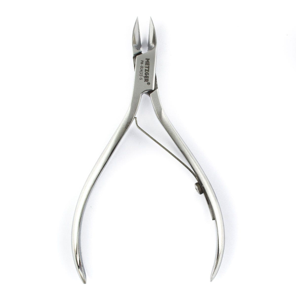 mok664dlrqpy7u7rfbejmvdefiesvbg0