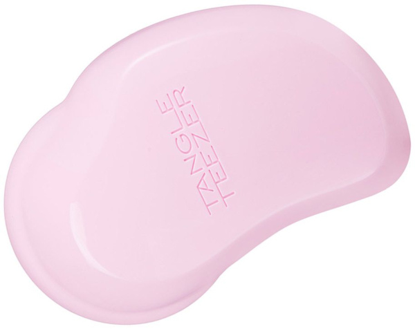 8tj04om2zz7qjsisstx2lcl6g3ous238