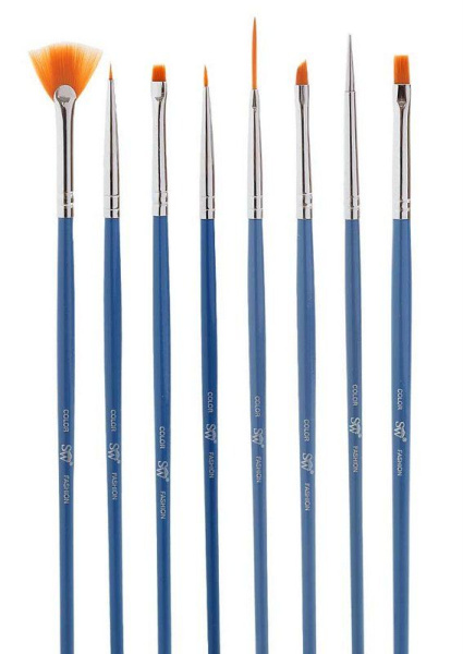 kt5mn26rjuntwqughj74siomi0d469fs