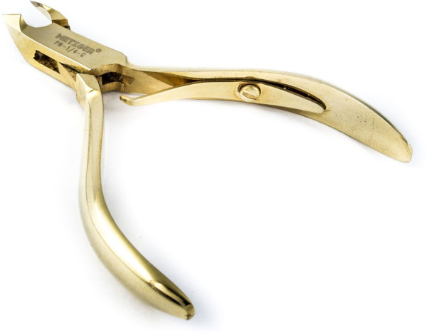 tr6p0v58040bvkzmgrcymymdf7agk66y