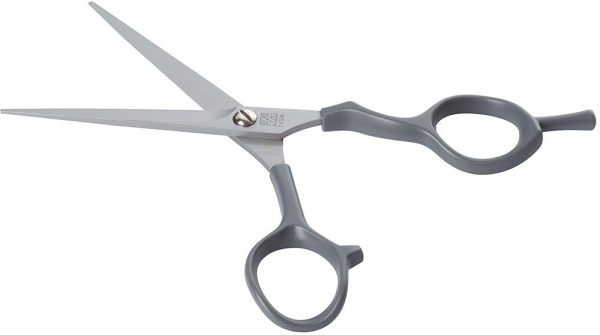 dws7a8tm022cxkicfy04bq83smahecvm