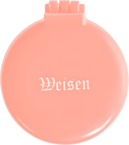 tw6wmtm1kf28nois2pvn6h3tr5hf35qb