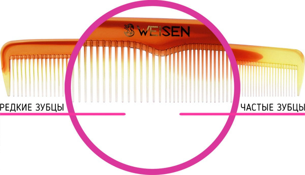 hze9up87iux1yknftrl3q4liiwzy04io