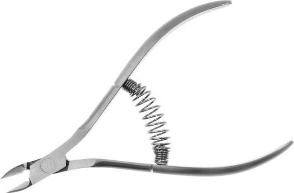 xhmg93rftq39w6l3nekbp82buri26tcn