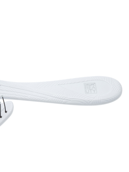 DBEF8-1GreyWhale_1