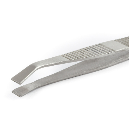 ltkz8yybv2rnb5dx2angf5pi77tebrmx