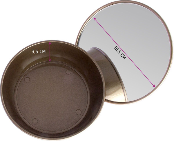 sbjnm0h559ge8tf5wpzjho21fzl0bogo