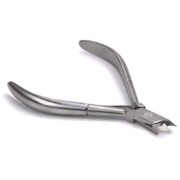 0uufd3v84ahz1dmsdbah9g39yg9l1839