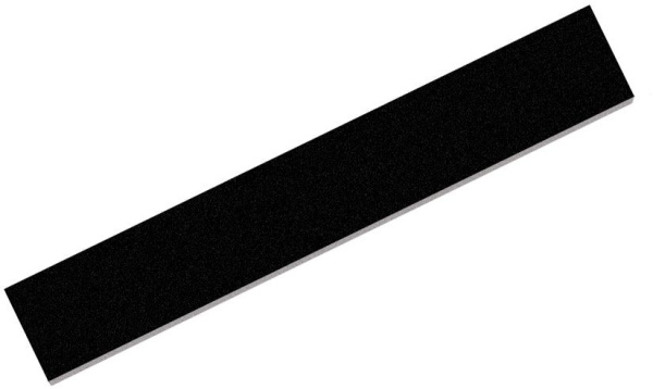 3iaehqvwvfiinmk1w0cwyyv1b4bvnymn