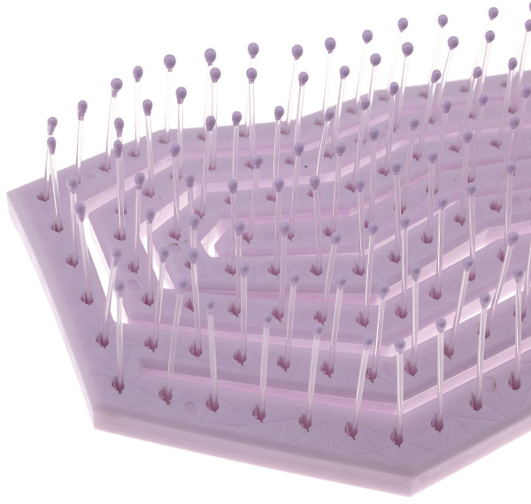 1ynvqwc6lkjng6txt290da6l2o63fdk1