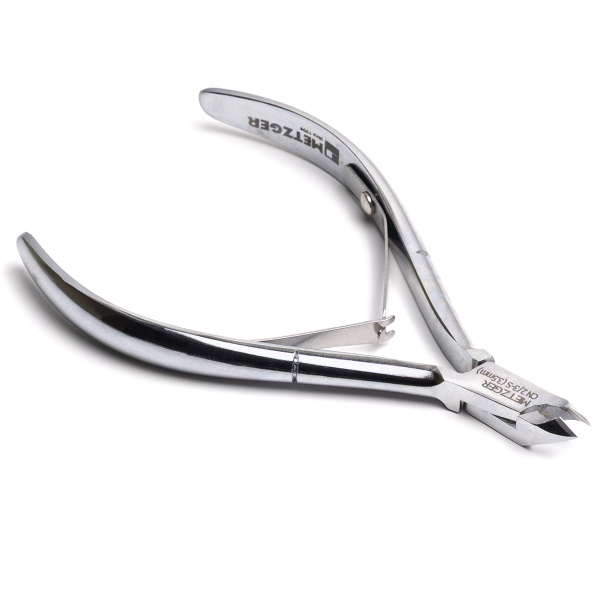 CN-2-3-S (3,5 mm)-LJ