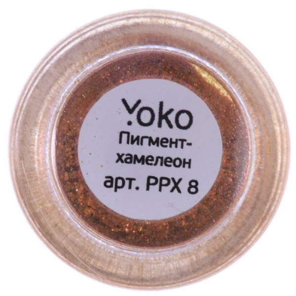 g626wecpg6bsjypcj82sqm4at5090ani