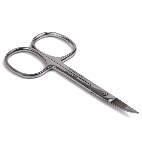 6p1j73815hrhb8la25i86o6j5bxwb3sf