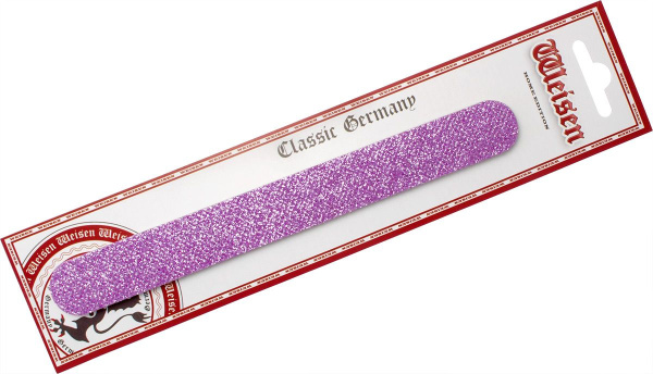 6854hhr9l1mjp1f6784i98623hlu4go0